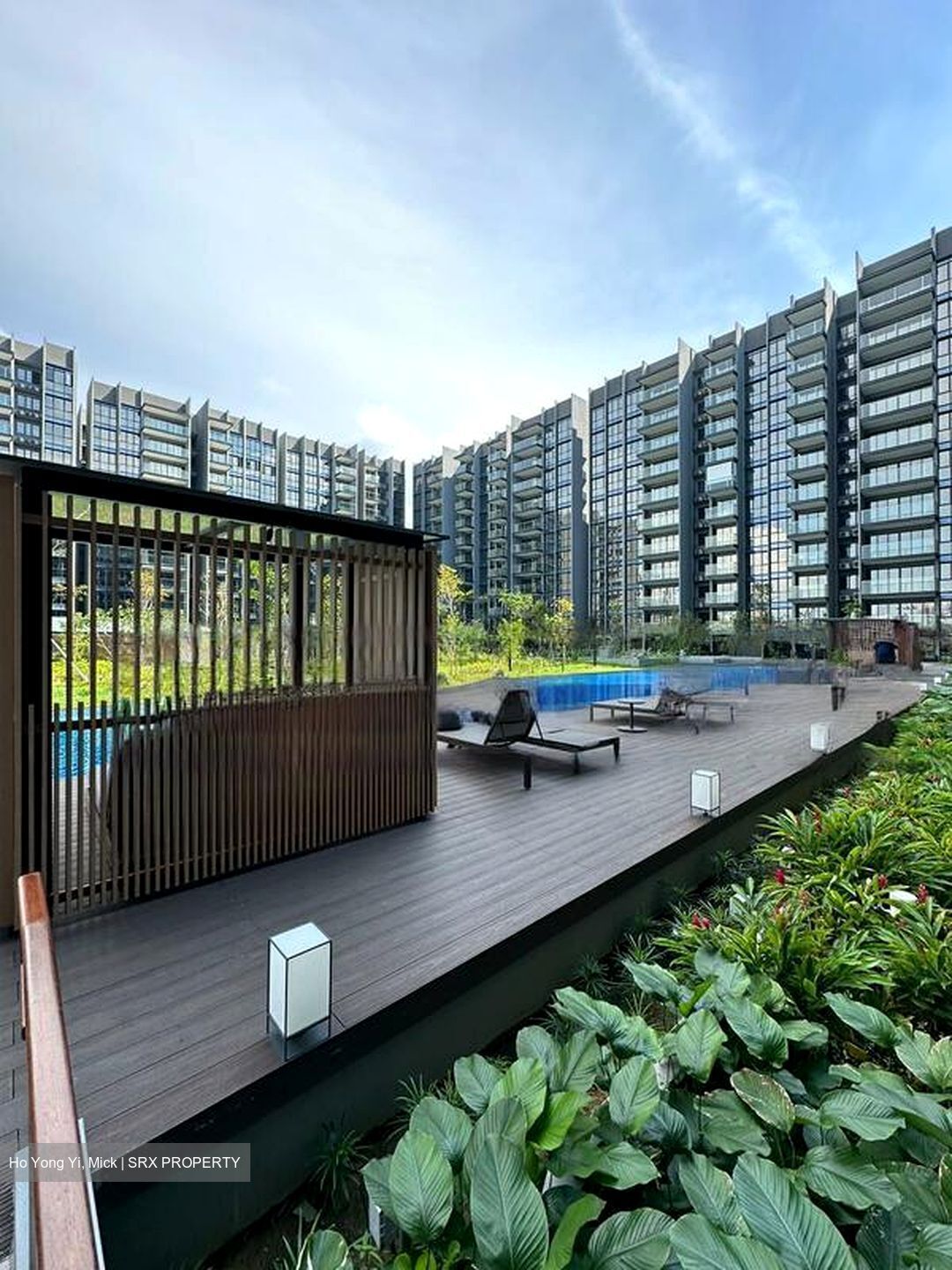 The Woodleigh Residences (D13), Apartment #613593911